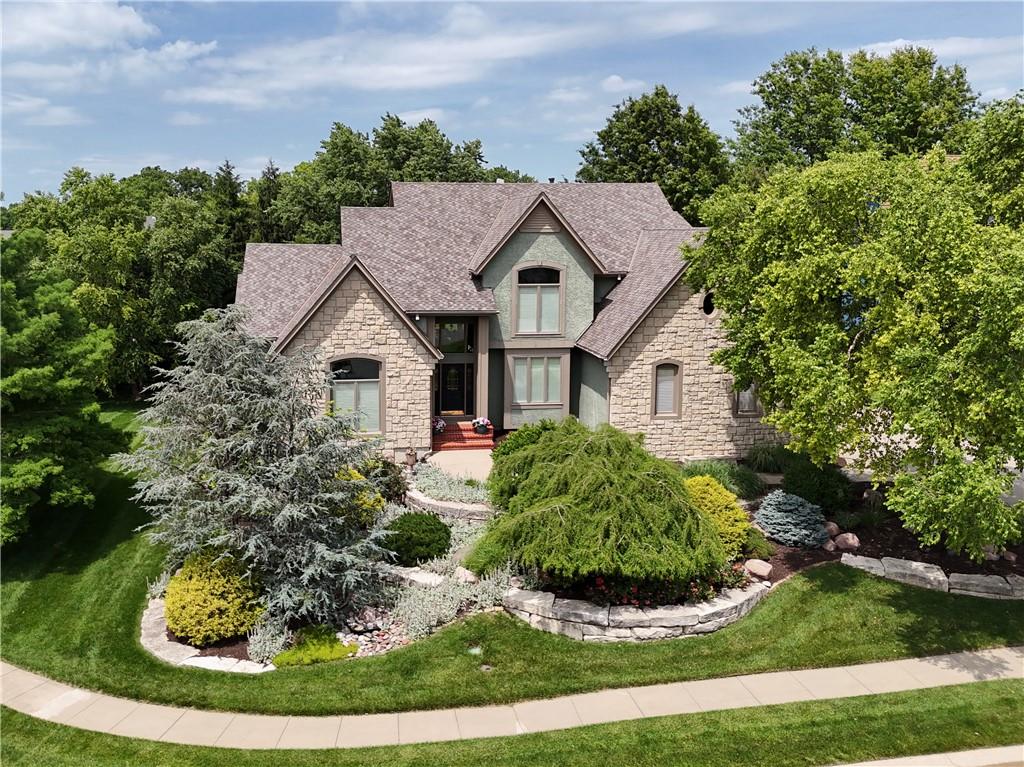 Photo of 13210 Outlook Street