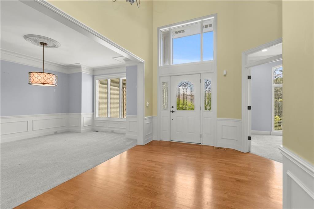 Photo 6 of 13210 Outlook Street
