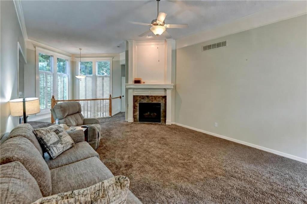 Photo 3 of 3119 NW 86th Street