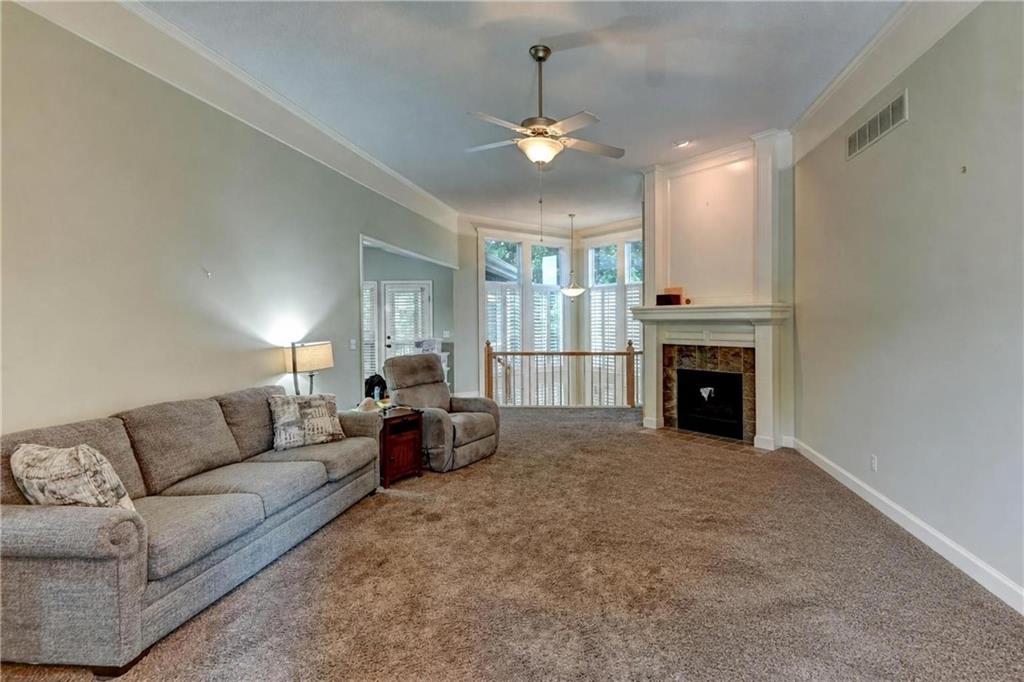 Photo 4 of 3119 NW 86th Street
