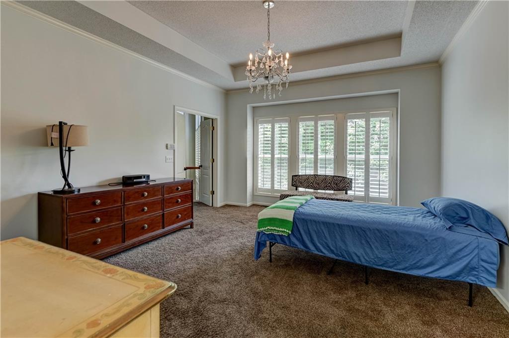 Photo 5 of 3119 NW 86th Street