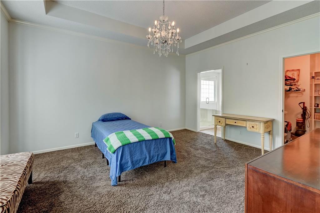 Photo 6 of 3119 NW 86th Street