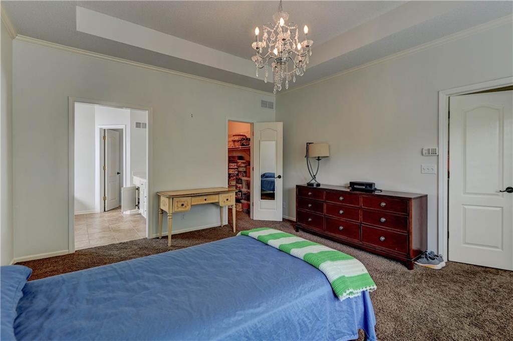 Photo 7 of 3119 NW 86th Street