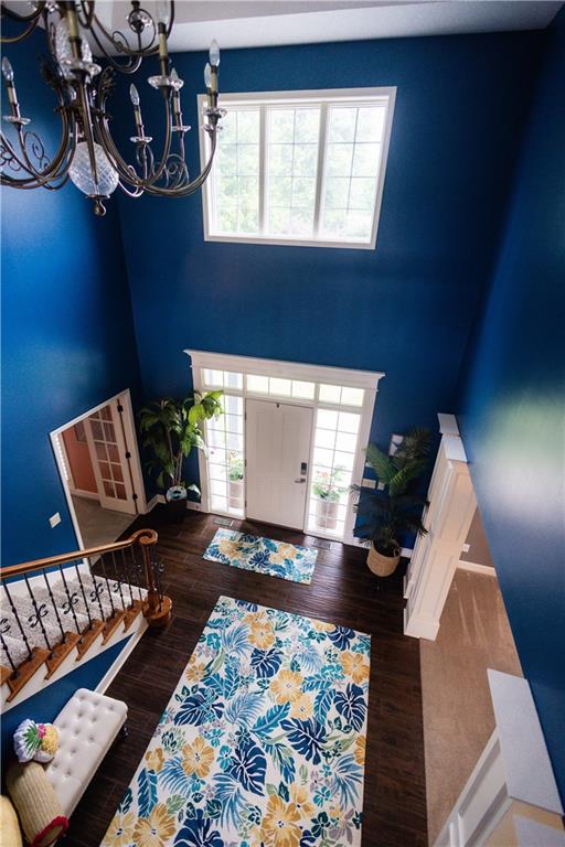 Photo 4 of 13107 Redbud Boulevard