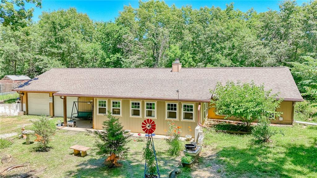 Photo of 305 SW 600th Road