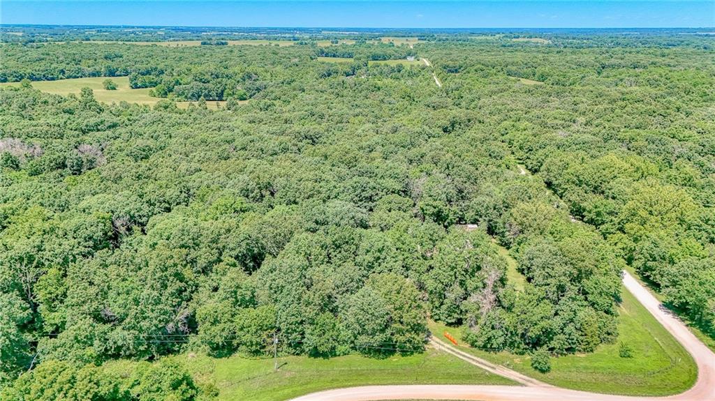 Photo 3 of 305 SW 600th Road