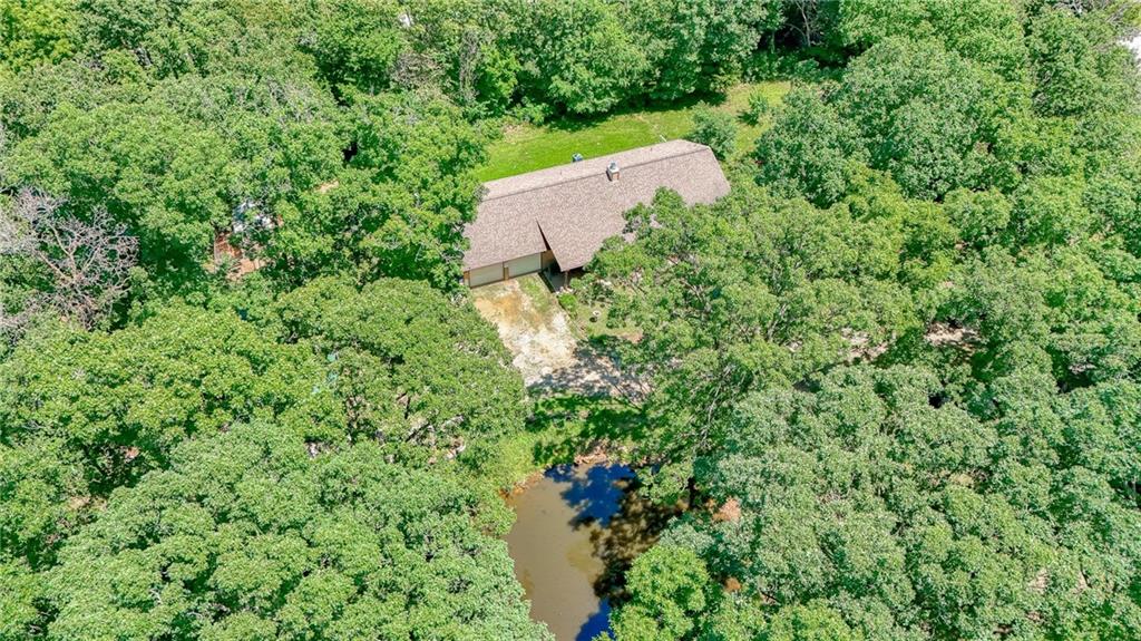 Photo 4 of 305 SW 600th Road