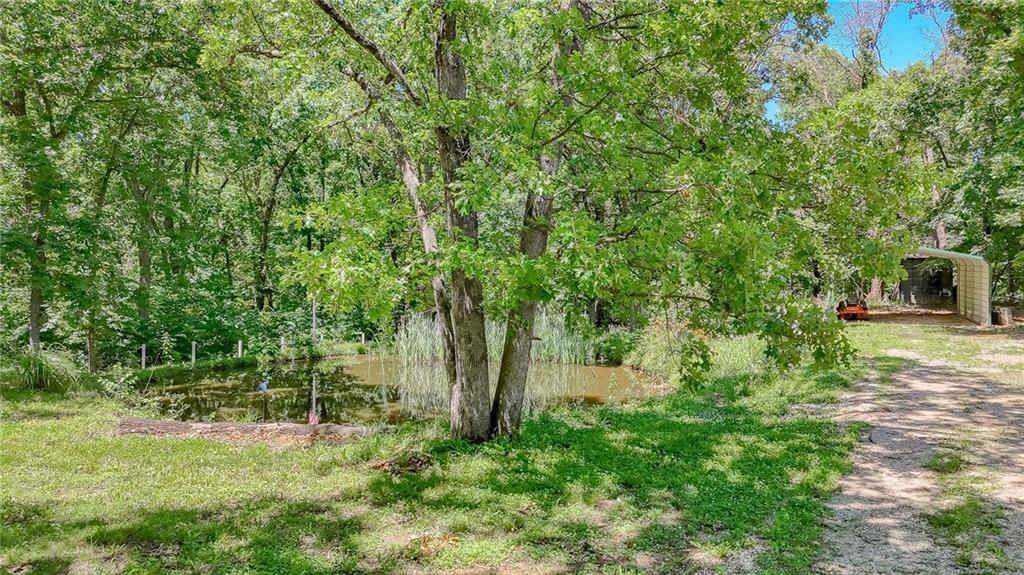 Photo 5 of 305 SW 600th Road