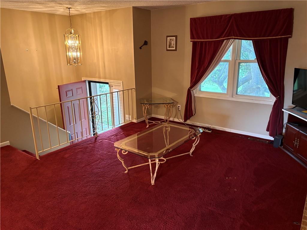 Photo 5 of 1404 NW Sandalwood Court