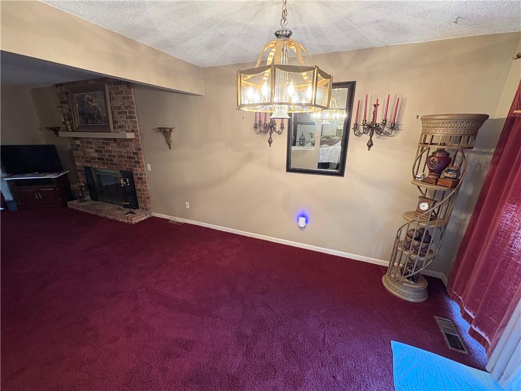 Photo 6 of 1404 NW Sandalwood Court
