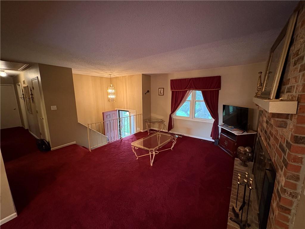 Photo 7 of 1404 NW Sandalwood Court