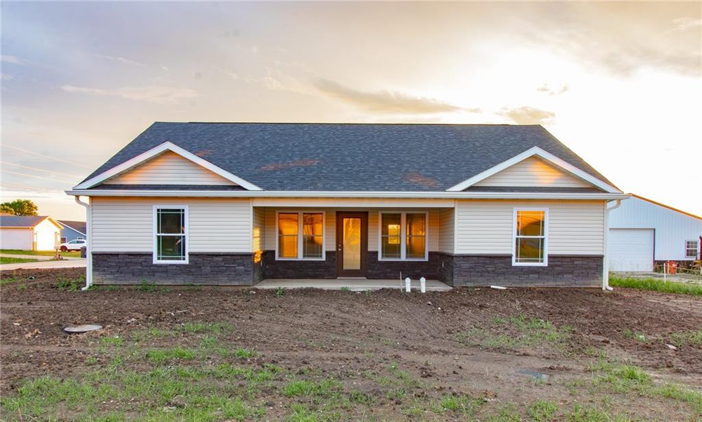 Photo of 296 SW 1311 Road
