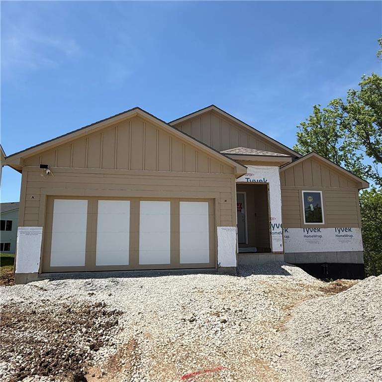 Photo of 2002 SE Oak Ridge Drive