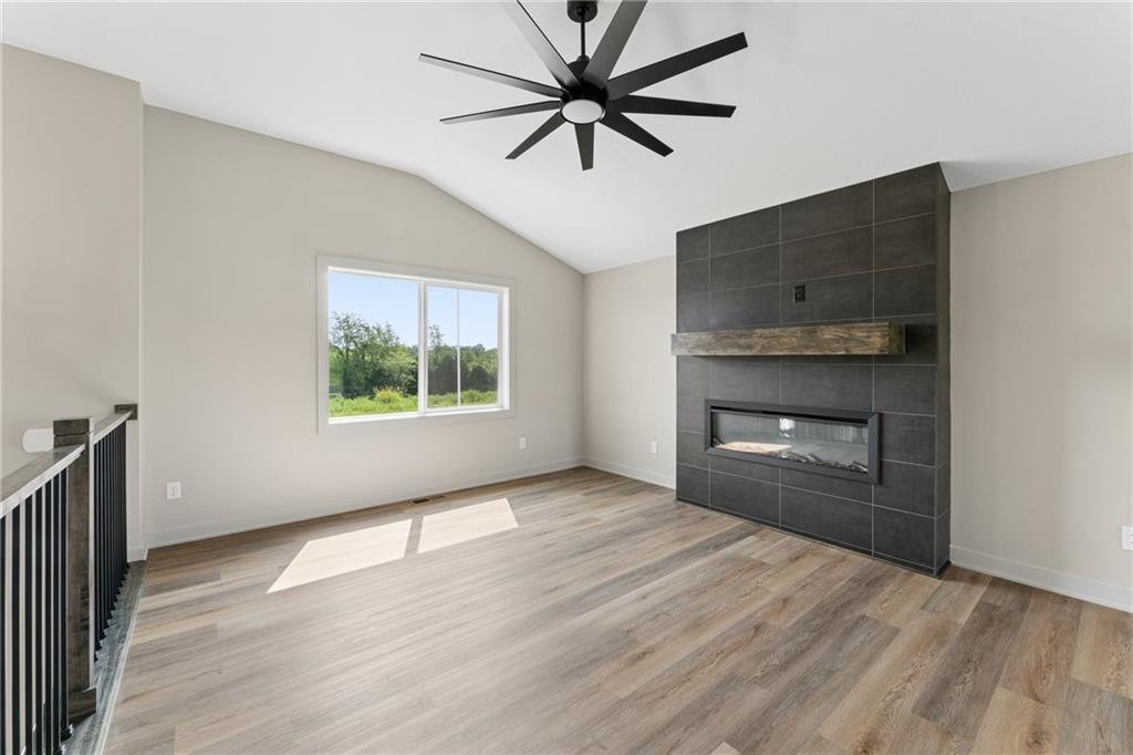Photo 6 of 2112 SE Oak Ridge Drive