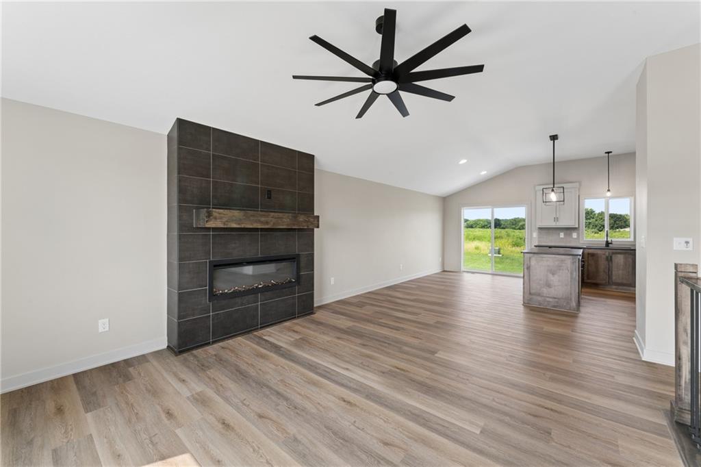 Photo 7 of 2112 SE Oak Ridge Drive