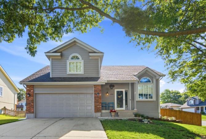Photo of 4301 NW Cortland Drive