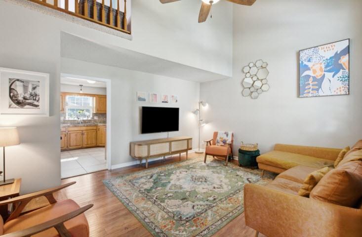 Photo 7 of 4301 NW Cortland Drive