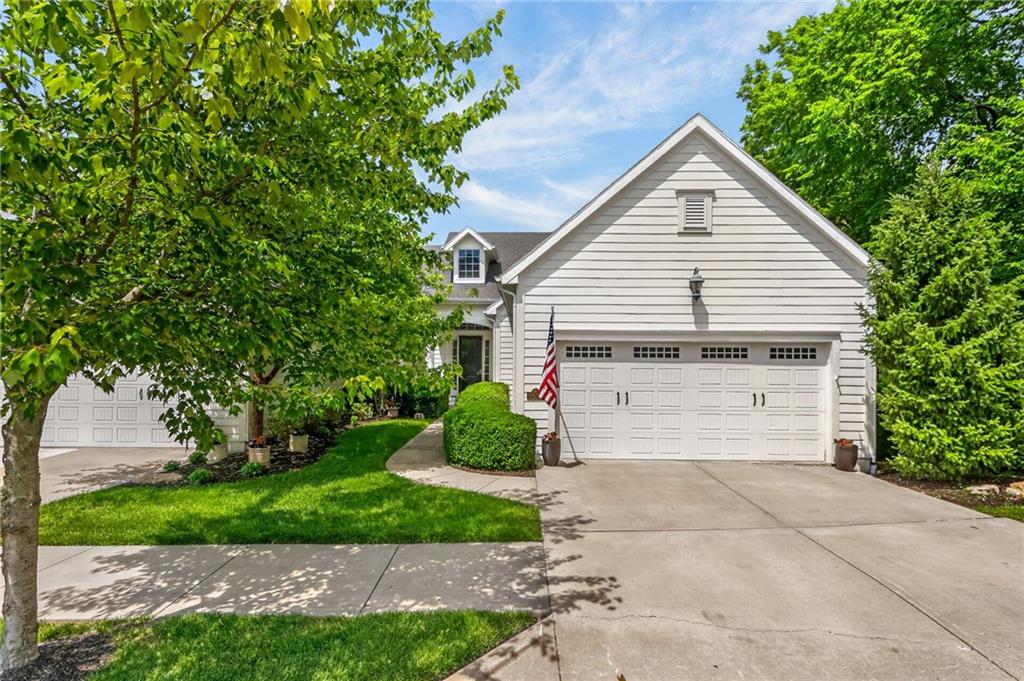 Photo of 9657 Lime Stone Road