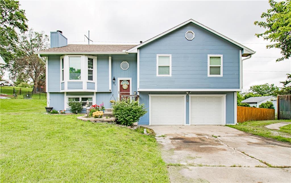 Photo of 504 Dogwood Drive