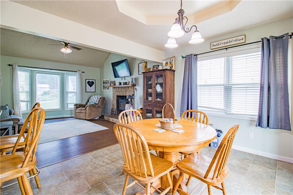 Photo 6 of 504 Dogwood Drive