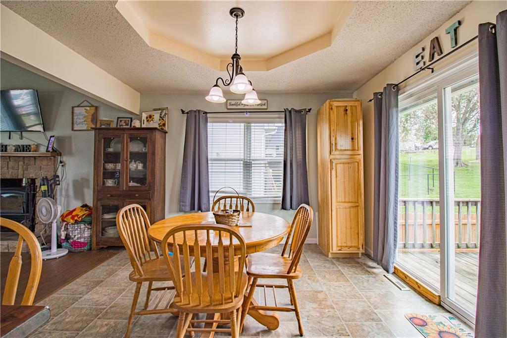 Photo 7 of 504 Dogwood Drive