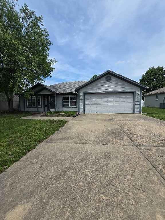 Photo of 1208 Aspen Drive