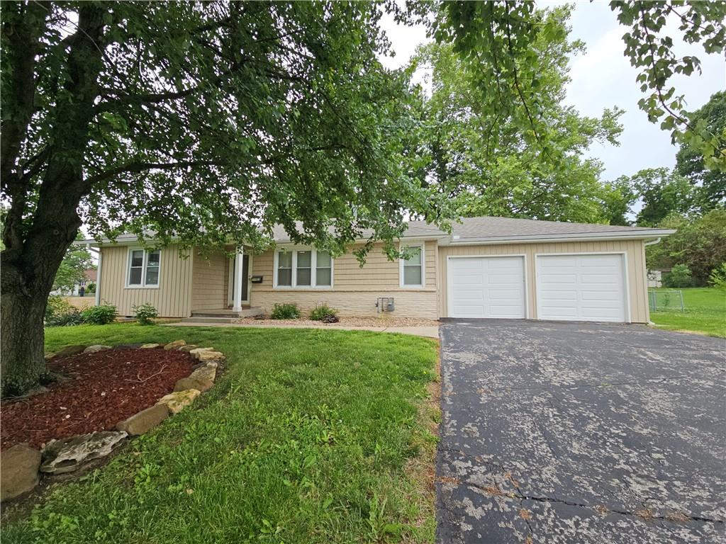 Photo of 10913 W 50TH Terrace