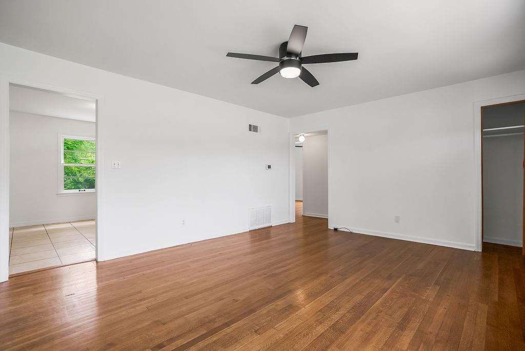 Photo 7 of 616 S Lee Avenue