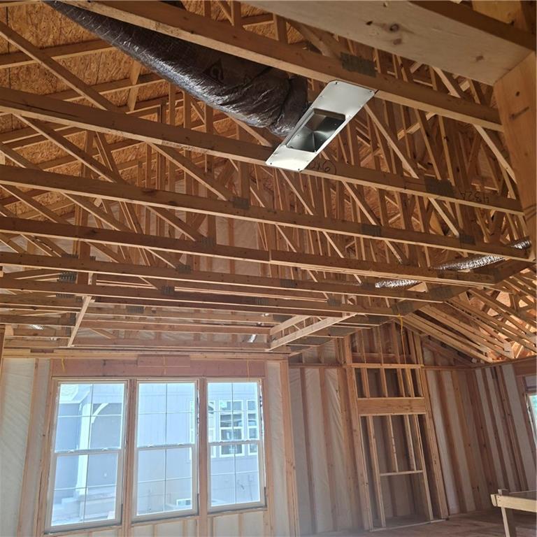 Photo 5 of 22212 W 82nd Terrace