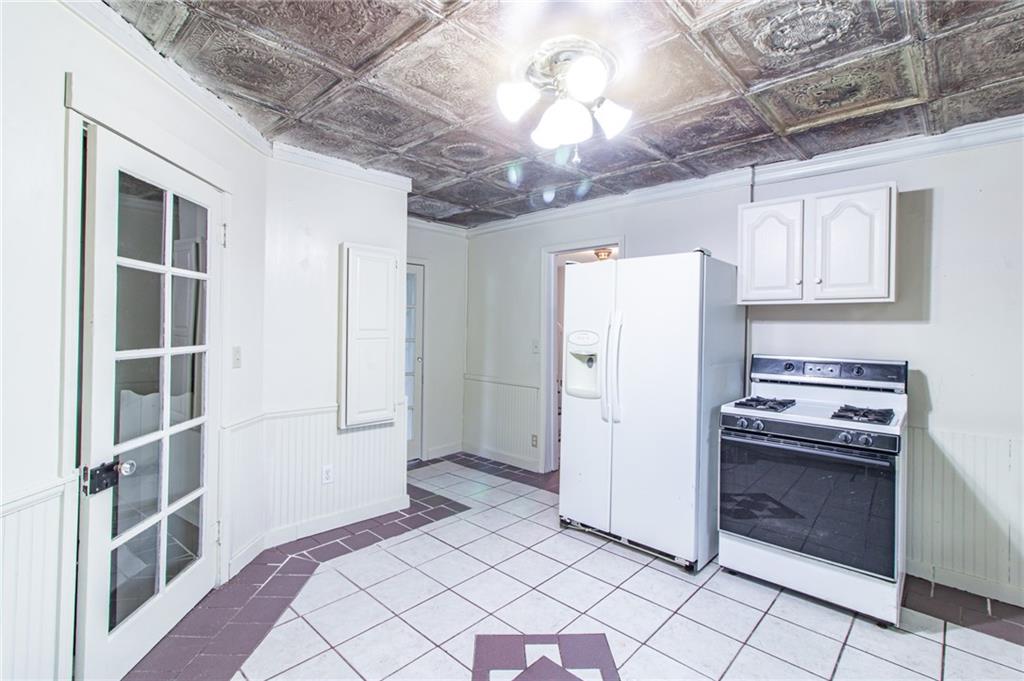 Photo 6 of 701 S Pine Street