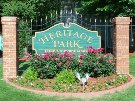Photo of 4027 S Crysler Avenue #1