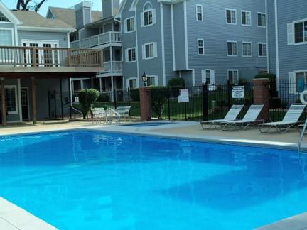 Photo 5 of 4027 S Crysler Avenue #1