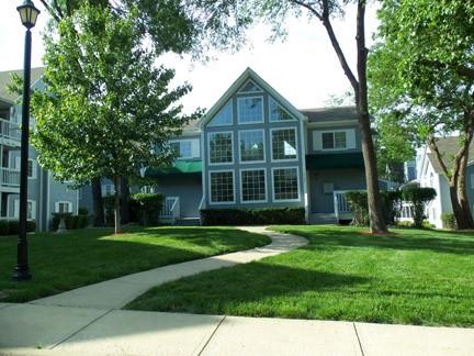 Photo 6 of 4027 S Crysler Avenue #1