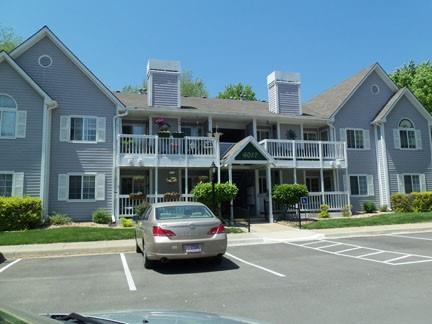 Photo 7 of 4027 S Crysler Avenue #1