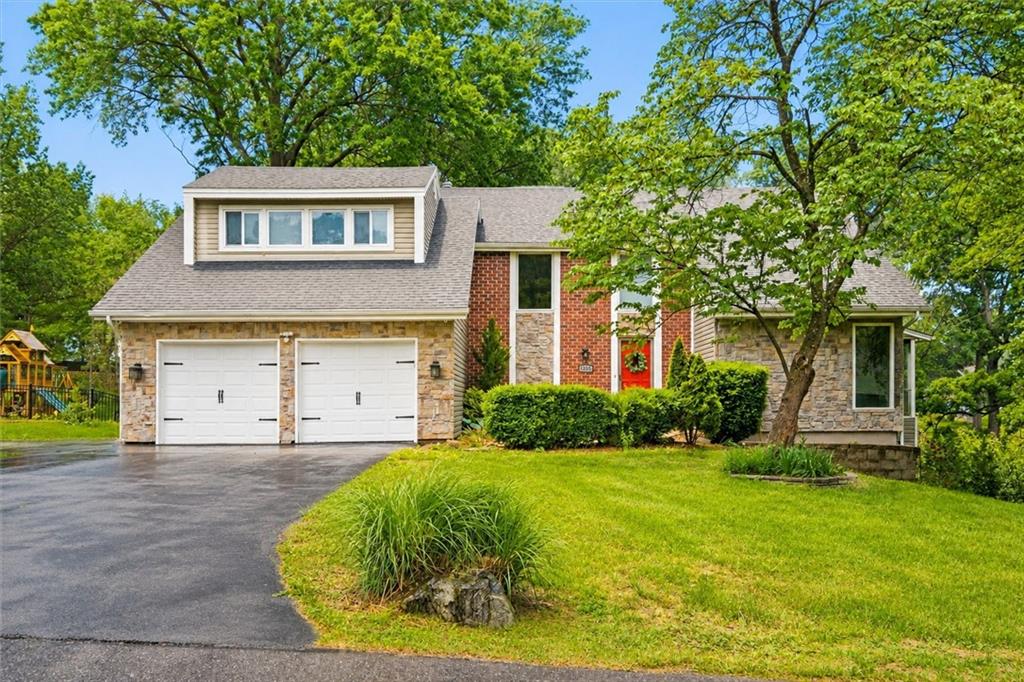 Photo of 12343 Pinehurst Drive