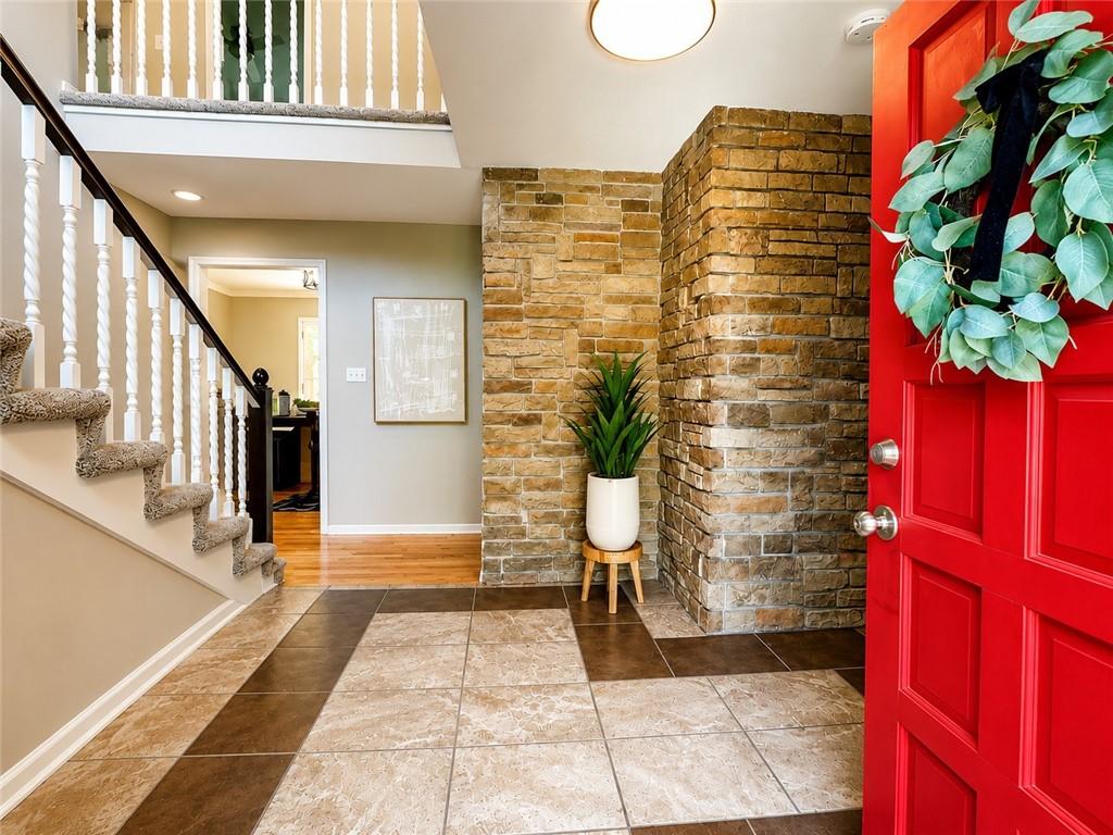 Photo 4 of 12343 Pinehurst Drive