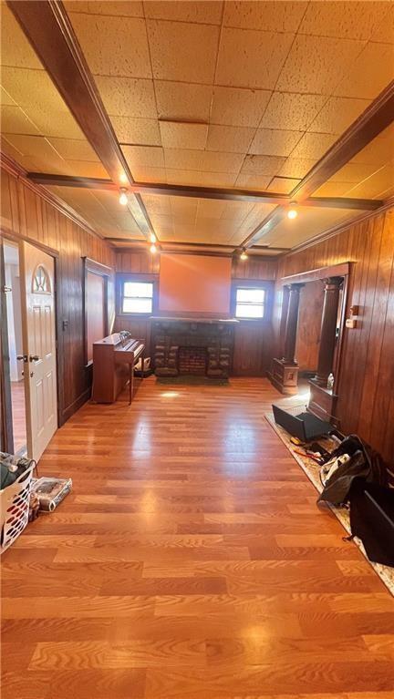 Photo 6 of 522 Kensington Avenue