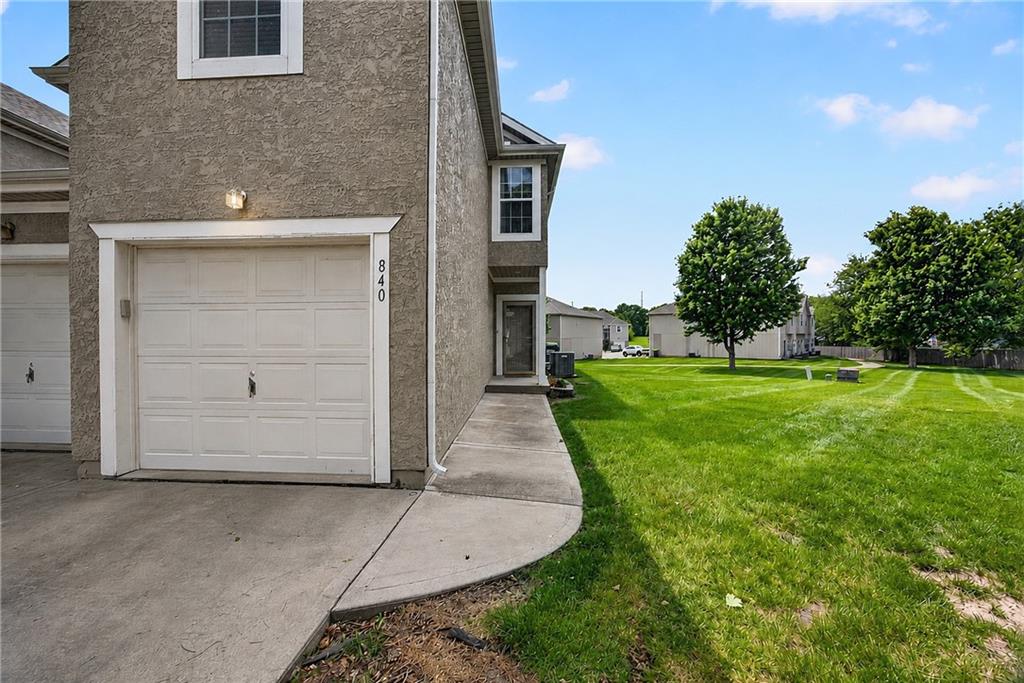 Photo of 840 S Woodson Court