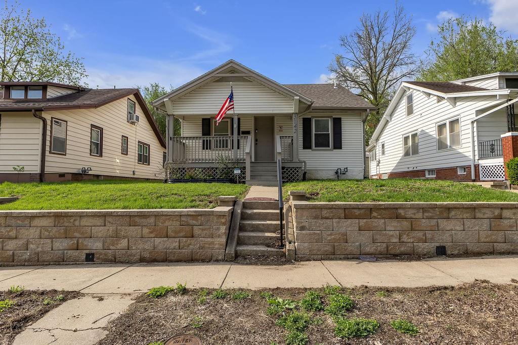 Photo of 3142 Felix Street