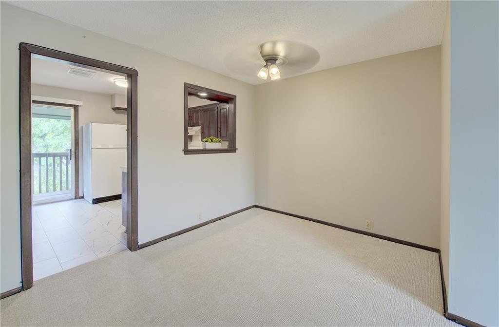 Photo 2 of 433 W 104th Street #C
