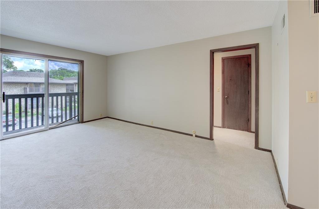 Photo 3 of 433 W 104th Street #C