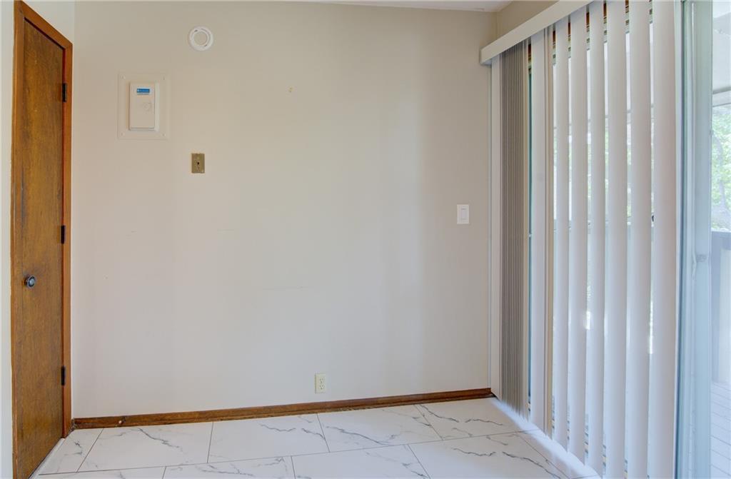 Photo 6 of 433 W 104th Street #C