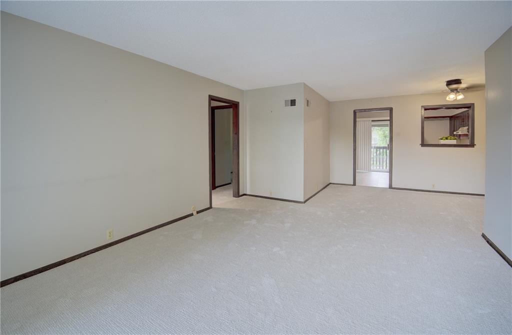 Photo 7 of 433 W 104th Street #C