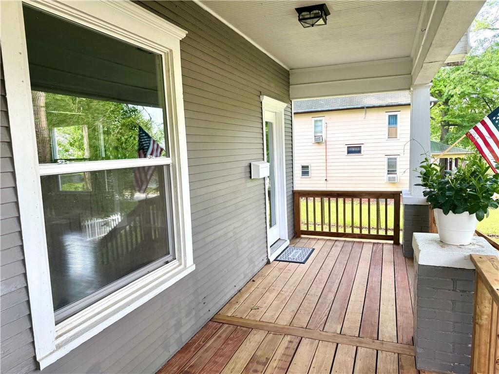 Photo 3 of 305 S 31st Street