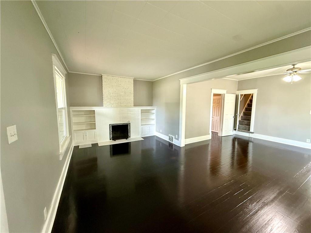 Photo 5 of 305 S 31st Street