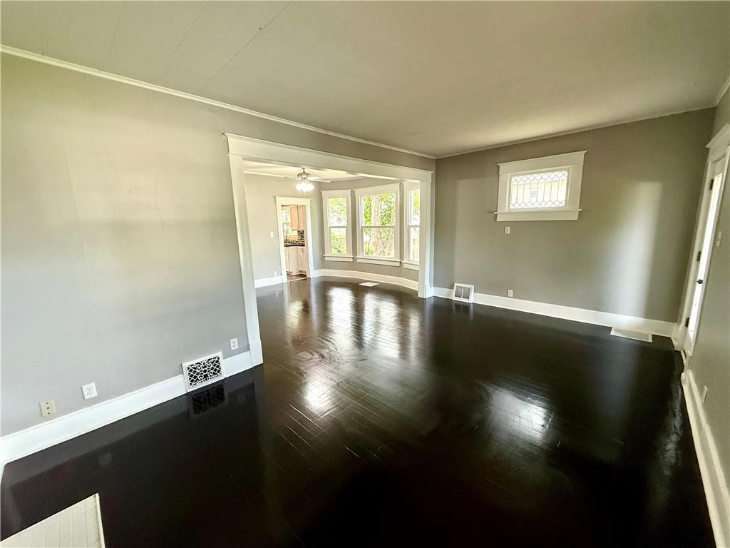Photo 7 of 305 S 31st Street