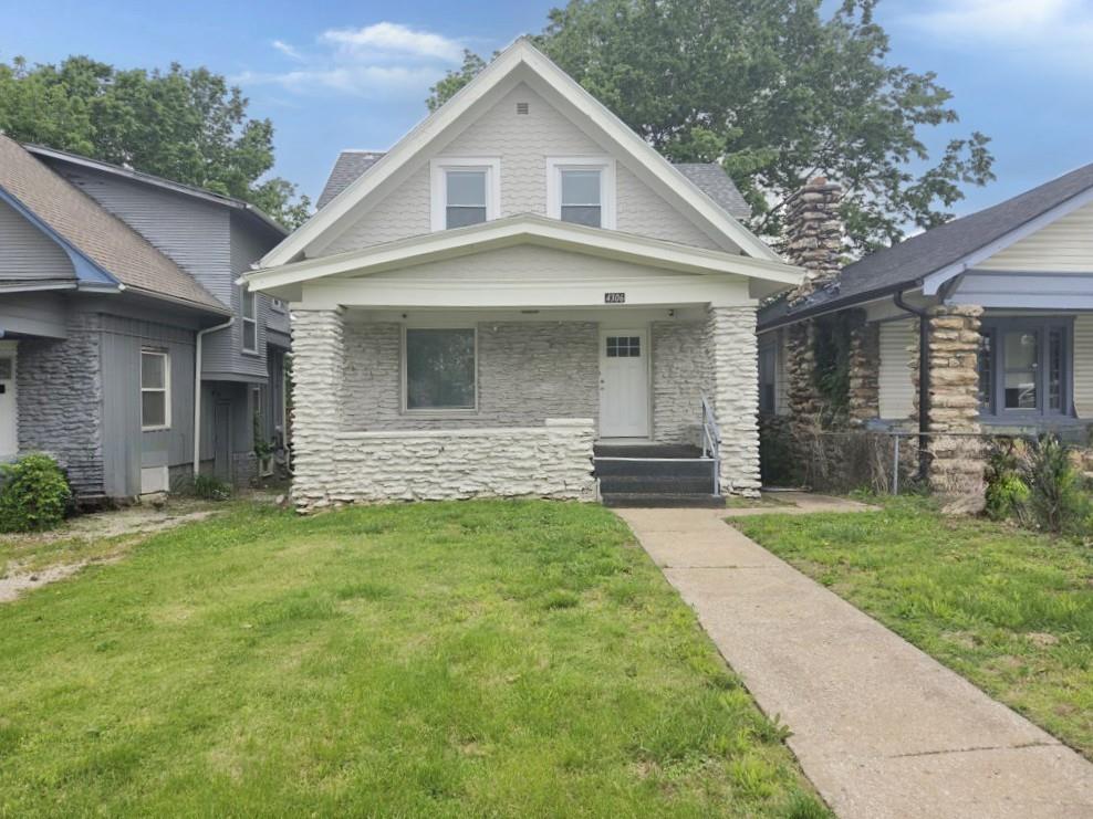 Photo of 4306 Highland Avenue