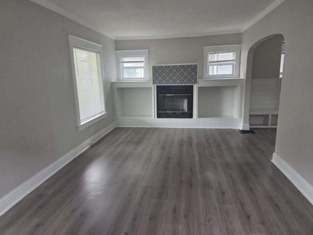Photo 2 of 4306 Highland Avenue