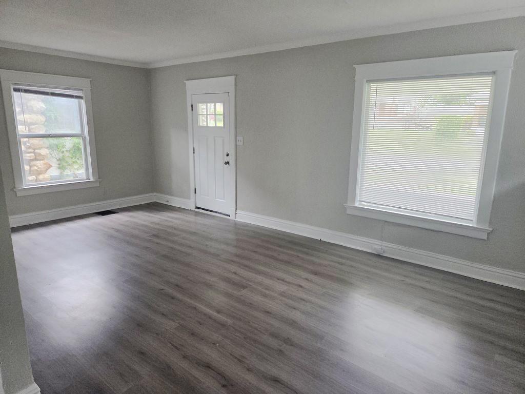 Photo 3 of 4306 Highland Avenue
