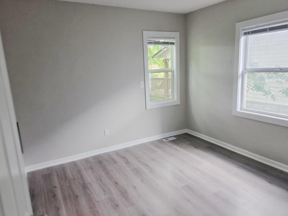 Photo 6 of 4306 Highland Avenue